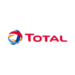 TOTAL