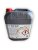 Převodový olej CLP 220 LUBLINE - 10 l