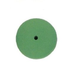 Leštící kotouč, Ø240 mm - CZ51031