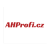AHProfi AHProfi
