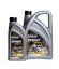Motorový olej 5w 30 long life Sprint Syntec CARLINE - 1 litr