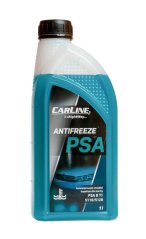Chladící kapalina PSA CARLINE - 1 litr