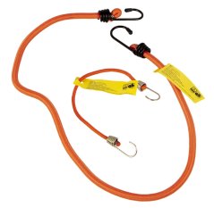 Sada natahovacích gum, 20 ks - TC376420