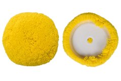 Leštící kotouč, Ø240 mm - C251023