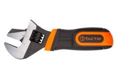 Nastavitelný klíč, 150 mm - TC900061