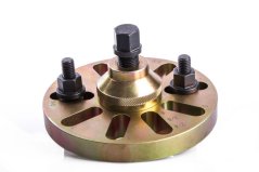 Přípravek na aretaci motoru 1/2"