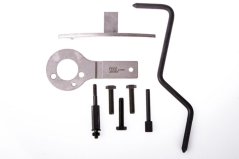 Aretační sada pro vozy Fiat 1.9 D / TD