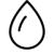 Vodní program