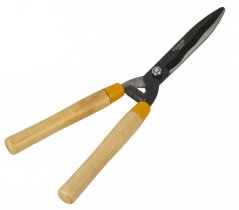 Nůžky na živý plot 500 mm - HT352212