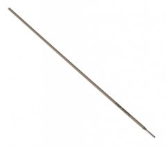 Rutilové svářecí elektrody 2,5 x 350 mm - HT455004