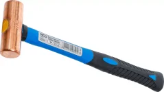 Měděná palička, 454 g - B890