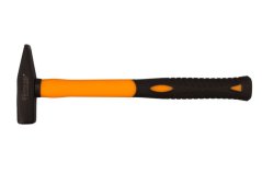 Zámečnické kladivo 300 g - HT210203