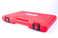 Sada na nastavení vačkové hřídele BMW N62 / N73