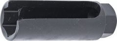 Klíč pro lambda sondu 1/2", 22 mm, BGS - B1138