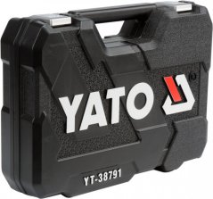 YT-38791