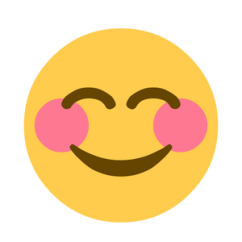 Dýško pro skladníka