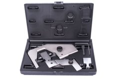 Aretační sada motory FORD 2,0 Ecoboost - H2958