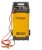 Nabíječka autobaterií 12/24 V - HTP818045