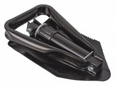 Skládací lopatka 580 mm - HT376211