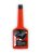 Čistič palivové soustavy benzín SHERON - 250 ml
