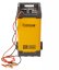 Nabíječka autobaterií 12/24 V - HTP818045