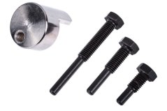 Přípravek na montáž a demontáž řemenů - TJ1913