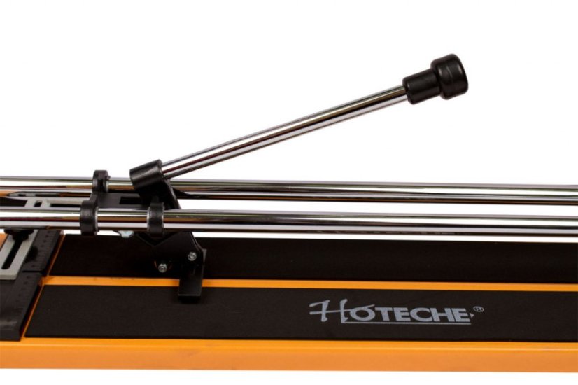 Řezačka na dlažbu a obklady 600 mm - HT423503