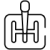 Olej do manuální převodovky