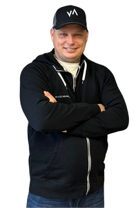 ANVEK CZ – oleje, maziva a autokosmetika přímo pro vás!