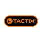 Tactix