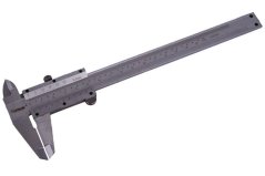 Posuvné měřítko 150 x 0,02 mm - HT284115