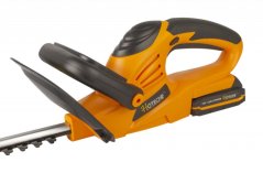 AKU plotové nůžky, 510 mm, 18 V - HTG840102