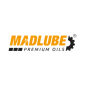 Madlube