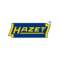 Hazet