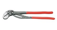 KNIPEX "Cobra" sika kleště 400mm - 8701400