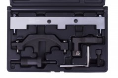 Aretační sada pro BMW N40, N45 - TJ1725
