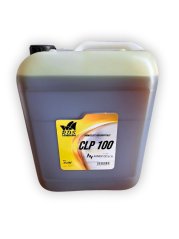 Převodový olej CLP 100 LUBLINE - 10 l