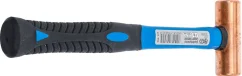 Měděná palička, 454 g - B890