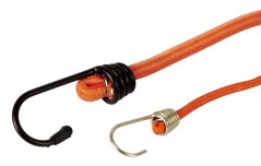 Sada natahovacích gum, 20 ks - TC376420