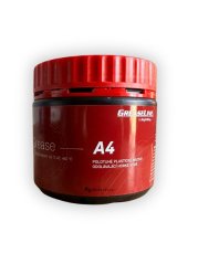 Vazelína A4 GREASELINE - 350 g