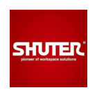 Shuter