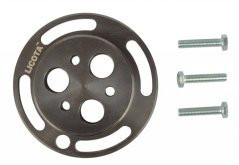 Sada na aretaci vodního čerpadla Opel