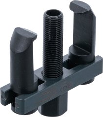 Stahovák ramena zadního stěrače VAG - BGS 9967