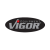 Vigor