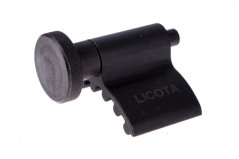 Aretační přípravek motorů VW TDI - Liata0186