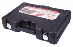 Kompletní sada pro rozpojování/vypichování konektorů - AH042035D