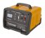 Nabíječka autobaterií 12/24 V - HTP817150