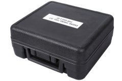 Přípravky na aretaci motoru VW 2.4D - H2812