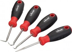 Sada mini háků - V4663