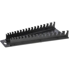 Držák klíčů do děrované desky, Hazet 603/17HL